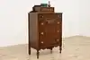 Thumbnail image 1