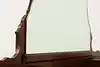 Thumbnail image 18