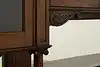 Thumbnail image 23