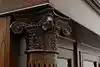 Thumbnail image 24