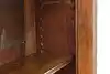 Thumbnail image 26