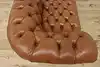 Thumbnail image 15