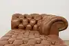 Thumbnail image 8