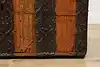 Thumbnail image 13