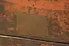 Thumbnail image 21