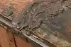 Thumbnail image 22