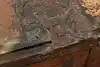 Thumbnail image 23