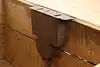 Thumbnail image 33