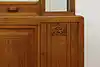 Thumbnail image 11