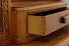 Thumbnail image 21