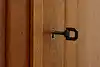 Thumbnail image 22