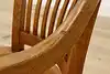 Thumbnail image 14