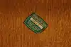 Thumbnail image 16