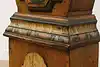 Thumbnail image 25