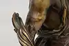 Thumbnail image 13