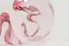 Thumbnail image 9
