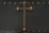 Thumbnail image 8
