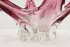 Thumbnail image 11