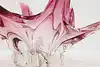 Thumbnail image 12