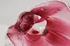 Thumbnail image 9