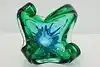 Thumbnail image 7
