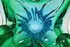 Thumbnail image 8