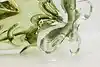 Thumbnail image 10