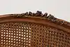 Thumbnail image 16