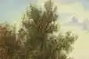Thumbnail image 10