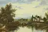Thumbnail image 1