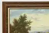 Thumbnail image 3