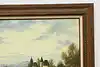 Thumbnail image 4