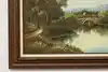 Thumbnail image 5