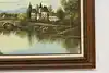 Thumbnail image 6