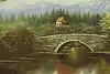 Thumbnail image 7