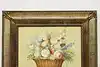 Thumbnail image 3