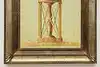 Thumbnail image 5