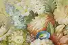 Thumbnail image 6