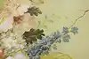 Thumbnail image 7