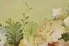 Thumbnail image 8