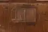Thumbnail image 17