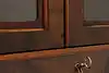 Thumbnail image 22