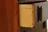 Thumbnail image 23