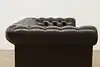 Thumbnail image 15