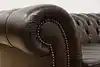 Thumbnail image 18