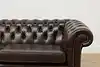 Thumbnail image 5