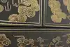 Thumbnail image 21