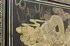 Thumbnail image 23