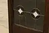 Thumbnail image 18
