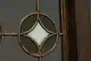 Thumbnail image 19